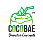 Cocobae