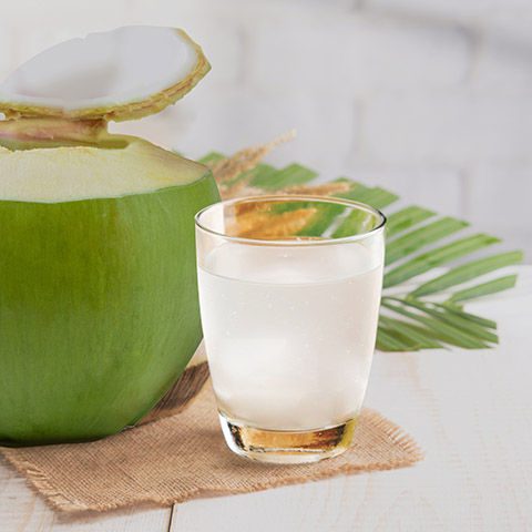 tender-coconut-water